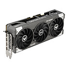 Productafbeelding Asus TUF GAMING GeForce RTX5060 8GB OC Edition