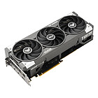 Productafbeelding Asus TUF GAMING GeForce RTX5060 8GB OC Edition