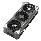 Productafbeelding Asus TUF GAMING GeForce RTX5060 8GB OC Edition