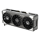 Productafbeelding Asus TUF GAMING GeForce RTX5060 8GB OC Edition