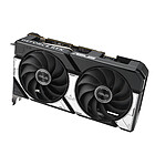 Productafbeelding Asus DUAL GeForce RTX5060 8GB OC Edition