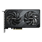 Productafbeelding Gigabyte GeForce RTX5060 WINDFORCE 8GB OC Edition