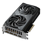 Productafbeelding Gigabyte GeForce RTX5060 WINDFORCE 8GB OC Edition