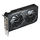 Productafbeelding Gigabyte GeForce RTX5060 WINDFORCE 8GB OC Edition