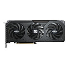 Productafbeelding Gigabyte GeForce RTX5060 GAMING OC 8GB