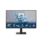 Productafbeelding Philips 24E2N1110