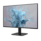 Productafbeelding Philips 24E2N1110