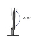 Productafbeelding Philips 24E2N1110