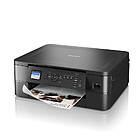 Productafbeelding Brother DCP-J1050DW