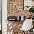 Productafbeelding Brother DCP-J1050DW