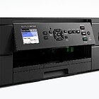 Productafbeelding Brother DCP-J1050DW