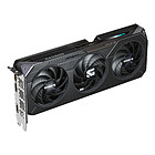 Productafbeelding Gigabyte Radeon RX9060XT GAMING OC 16GB
