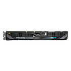 Productafbeelding Gigabyte Radeon RX9060XT GAMING OC 8GB