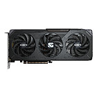 Productafbeelding Gigabyte Radeon RX9060XT GAMING OC 8GB