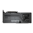 Productafbeelding Gigabyte Radeon RX9060XT GAMING OC 8GB