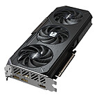 Productafbeelding Gigabyte Radeon RX9060XT GAMING OC 8GB