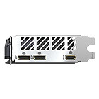 Productafbeelding Gigabyte Radeon RX9060XT GAMING OC 8GB