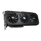 Productafbeelding Gigabyte Radeon RX9060XT GAMING OC 8GB