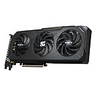 Productafbeelding Gigabyte Radeon RX9060XT GAMING OC 8GB