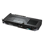 Productafbeelding Gigabyte Radeon RX9060XT GAMING OC 8GB