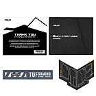Productafbeelding Asus TUF Gaming Radeon RX9060XT 16GB OC