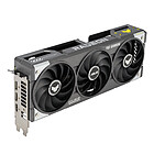 Productafbeelding Asus TUF Gaming Radeon RX9060XT 16GB OC