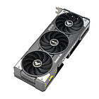 Productafbeelding Asus TUF Gaming Radeon RX9060XT 16GB OC