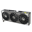 Productafbeelding Asus TUF Gaming Radeon RX9060XT 16GB OC