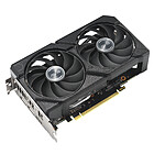 Productafbeelding Asus DUAL Radeon RX9060XT 8GB OC
