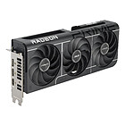 Productafbeelding Asus PRIME Radeon RX9060XT 8GB OC