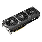 Productafbeelding Asus PRIME Radeon RX9060XT 8GB OC