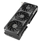 Productafbeelding Asus PRIME Radeon RX9060XT 8GB OC