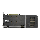 Productafbeelding Asus PRIME Radeon RX9060XT 8GB OC