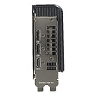 Productafbeelding Asus PRIME Radeon RX9060XT 8GB OC