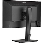 Productafbeelding Iiyama ProLite XUB2293HSU-B7