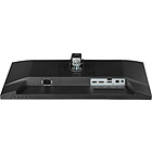 Productafbeelding Iiyama ProLite XUB2293HSU-B7
