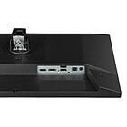 Productafbeelding Iiyama ProLite XUB2293HSU-B7
