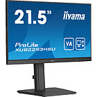 Productafbeelding Iiyama ProLite XUB2293HSU-B7