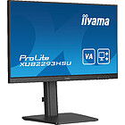 Productafbeelding Iiyama ProLite XUB2293HSU-B7