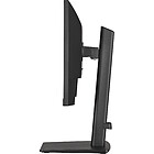 Productafbeelding Iiyama ProLite XUB2293HSU-B7