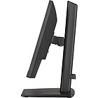 Productafbeelding Iiyama ProLite XUB2293HSU-B7