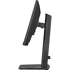 Productafbeelding Iiyama ProLite XUB2293HSU-B7