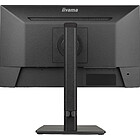 Productafbeelding Iiyama ProLite XUB2293HSU-B7