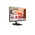 Productafbeelding LG 24BA400-B