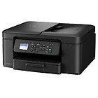 Productafbeelding Brother DCP-J1360DW