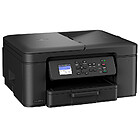 Productafbeelding Brother DCP-J1360DW