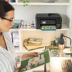 Productafbeelding Brother BT-D180BK Inktfles Cyaan 5.000 pagina's (Origineel)