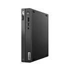 Productafbeelding Lenovo ThinkCentre neo 50q Gen 4 Tiny