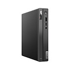 Productafbeelding Lenovo ThinkCentre neo 50q Gen 4 Tiny