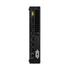 Productafbeelding Lenovo ThinkCentre neo 50q Gen 4 Tiny